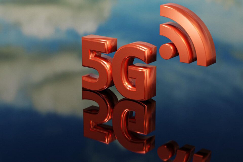 5G का इन्तजार हुआ ख़त्म, भारत में लांच हुई 5G सर्विस