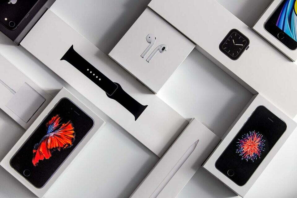Apple के चाहने वालो के लिए बुरी खबर