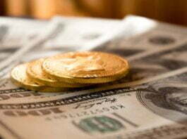 money transfer