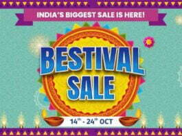 jio mart bestival sale